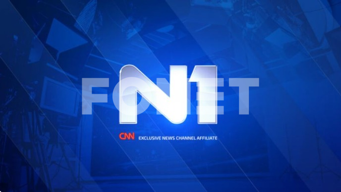 Nove pretnje redakciji N1